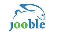 jooblelogo