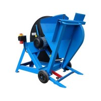 1714 GÜDE Billenőfűrész GWS 700 HM