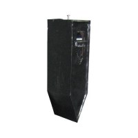 2032 GÜDE Késhosszabbító 2030-hoz 