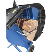 1718 Güde Billenővályús körfűrész GWS 700 HM-2