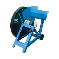 1815 GÜDE Hintafűrész GWS 600 EC