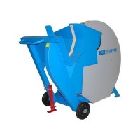 1870 GÜDE billenő fűrész (körfűrész) FP 700 PLUS 