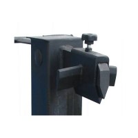 2004 Güde rönkhasító, hasogatógép DHH 1050/10 TP