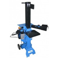 2020 Güde rönkhasító, hasogatógép Basic 6T/W