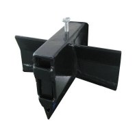 1981 GÜDE Négyes kés 1954-hez