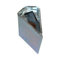 1981 GÜDE Négyes kés 1954-hez