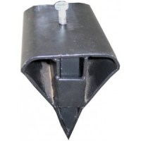 2033 GÜDE Késszélesítő 2025 é 2030-hoz 