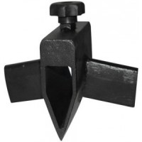 2042 GÜDE négyes kés