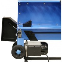 2048 Güde rönkhasító, hasogatógép GHS 500/6,5TE