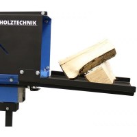 2045 GÜDE rönkhasító, hasogatógép DHH 1100/15 TEZ