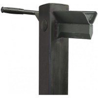 2053 Güde rönkhasító, hasogatógép GHS 500/8 TED