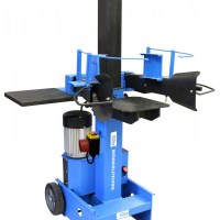 2053 Güde rönkhasító, hasogatógép GHS 500/8 TED