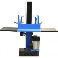 2053 Güde rönkhasító, hasogatógép GHS 500/8 TED