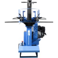 2054 Güde Robbanómotoros rönkhasító, hasogatógép GHS 500/8TB