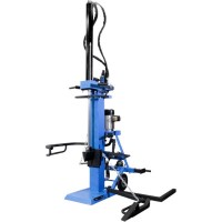 2059 Güde rönkhasító, hasogatógép GHS 1000/10 TE-A