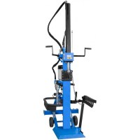 2060 Güde rönkhasító, hasogatógép GHS 1000/13 TEZ