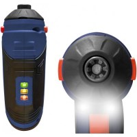 58498 Güde Akkus Multibehajtó MS 4.0