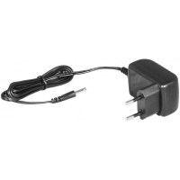 58498 Güde Akkus Multibehajtó MS 4.0