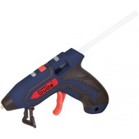 58499 Güde Akkus Ragasztópisztoly 7140-3.7