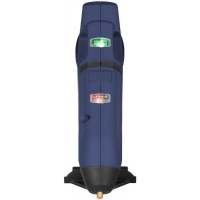 58499 Güde Akkus Ragasztópisztoly 7140-3.7