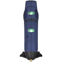 58499 Güde Akkus Ragasztópisztoly 7140-3.7