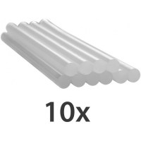 58499 Güde Akkus Ragasztópisztoly 7140-3.7