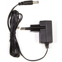 58499 Güde Akkus Ragasztópisztoly 7140-3.7