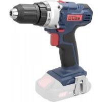 58500 Güde LI-ION Fúró-Csavarbehajtó BS 1 géptest