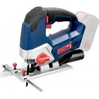 58508 Güde Li-Ion Fúrókalapács BH 18-201-30K