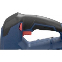 58508 Güde Li-Ion Fúrókalapács BH 18-201-30K