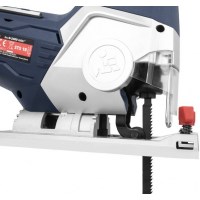 58508 Güde Li-Ion Fúrókalapács BH 18-201-30K