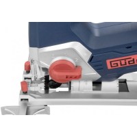 58508 Güde Li-Ion Fúrókalapács BH 18-201-30K