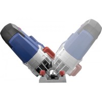 58508 Güde Li-Ion Fúrókalapács BH 18-201-30K