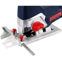 58508 Güde Li-Ion Fúrókalapács BH 18-201-30K