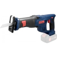 58513 Güde Li-Ion Orrfűrész Li-Ion 18-0 Géptest STS 18-0 (géptest)