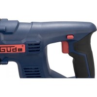 58513 Güde Li-Ion Orrfűrész Li-Ion 18-0 Géptest STS 18-0 (géptest)