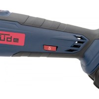 58516 Güde Li-Ion Multifunkciós gép MW 18-201-30 K