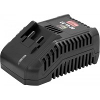 58516 Güde Li-Ion Multifunkciós gép MW 18-201-30 K