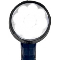 58519 Güde Led Lámpa géptest L 18-0