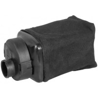 58523 Güde Akkumulátoros excentercsiszoló géptest EXS 18-0