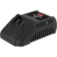 58526 Güde Akkumulátoros fúró- csavarbehajtó BS 18-201-30K II