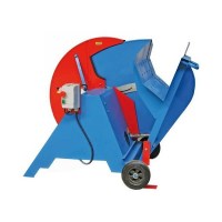 75768 GÜDE Hintafűrész (körfűrész) PWS 700 R