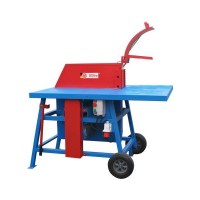 75772 GÜDE Asztali körfűrész PRS 700 R