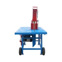 75772 GÜDE Asztali körfűrész PRS 700 R