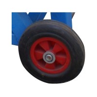 75785 Güde benzinmotoros hintafűrész (körfűrész) PWS 700 BR