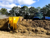 iwk-ak-tak-komposztforgato-01