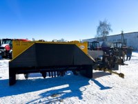 iwk-ak-tak-komposztforgato-03