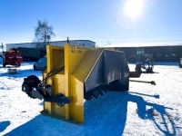 iwk-ak-tak-komposztforgato-04