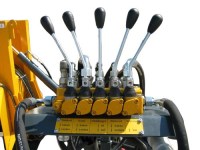 iwk-ak-tak-komposztforgato-05