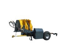 iwk-ak-tak-komposztforgato-06